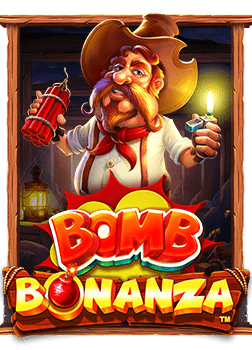 ยิง ปลา ค่าย sg เครดิต ฟรี 38 บาท รับทันทีที่เข้าร่วม