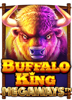 เล่นยิงปลา ค่ายไหนแตกง่าย ลองค่ายนี้ซิ!