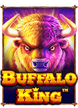 ยิง ปลา จ่าย จริง วิธีสนุกและทำเงินแสนง่ายๆ