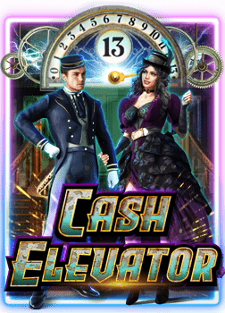 ยิง ปลา คืออะไรที่สายชิลล์ต้องลอง