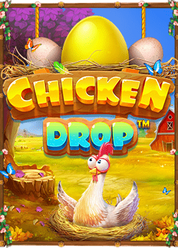 รีวิว ยิง ปลา จี คลับ เกมสนุกที่คอเกมต้องลอง