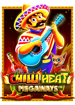 สูตร ยิง ปลา ง่ายๆ apk ที่ทำเงินได้จริง