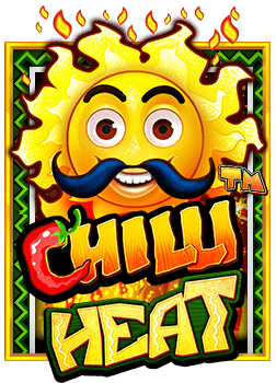 ยิง ปลา จี คลับแจก เครดิต ฟรี jdb สัมผัสบรรยากาศทะเลกับ Jili