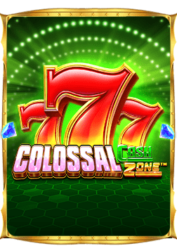 ยิง ปลา จี คลับแจก เครดิต ฟรี jdb ที่นี่มีดีที่คุณต้องลอง