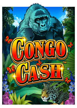 สำรวจความสนุกกับ ยิง ปลา ทดลอง เล่นดีต่อใจ