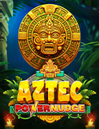 ทดลองเล่น joker rotten tomatoes: ประสบการณ์ใหม่ในโลกเกมสล็อต