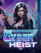 สูตรเด็ด joker ro ทำเงินง่ายที่คุณต้องลอง