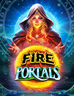 joker roma ทดลอง: วิธีเล่นเกมสล็อตให้ได้เงินจริง