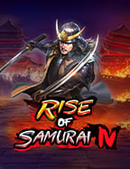 แนะนำเกม joker roma demo สนุกสุดๆ เล่นง่ายได้เงินจริง