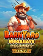 joker siam slot เปิด ใหม่: เกมสล็อตที่คุณไม่ควรพลาด