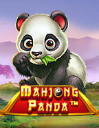 918kiss me ฟรี เครดิต 50pg ฝาก 10 รับ 100 วอ เลท สนุกสุดเหวี่ยง!