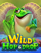 918kiss plus สมัคร: วิธีเล่นเพื่อทำกำไร