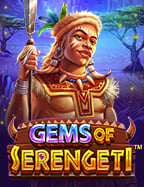 รีวิว 918kiss plus เครดิต ฟรี สนุกได้ไม่ต้องกลัวหมดตัว!